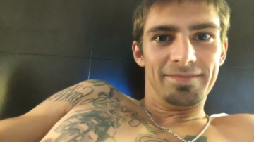 Inspireenvy  15-08-2021 video ass